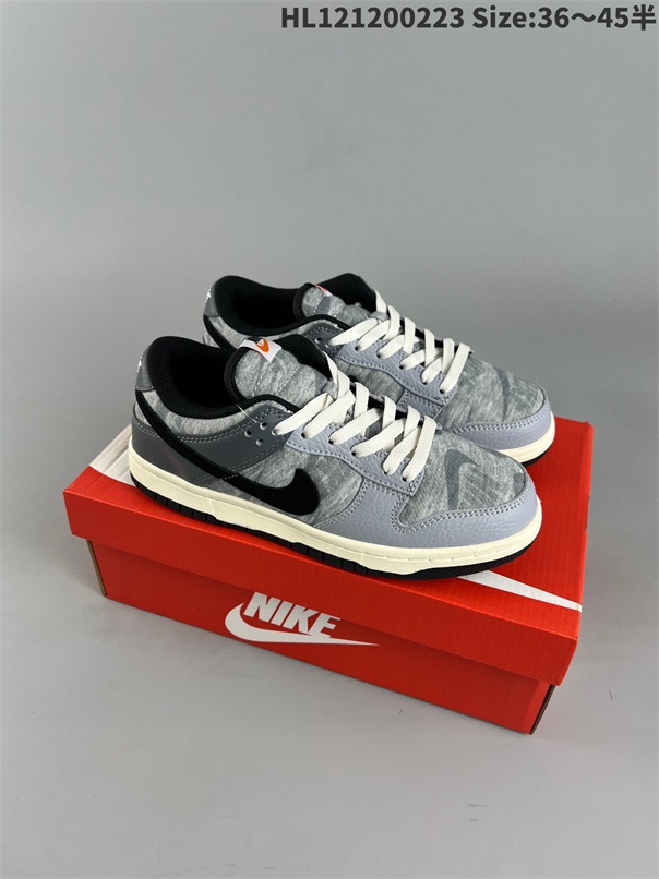 men low dunk sb shoes 2023-2-27-015